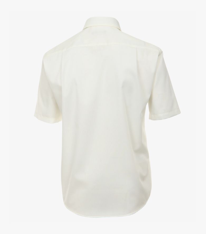 Business-Hemden 1/2 Arm weiß Casa Moda